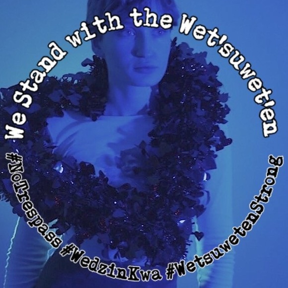 Meet your Posher, Drew - Picture 1 of 1